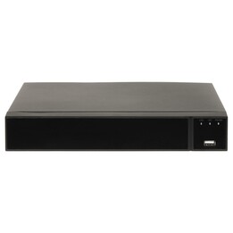 APTI Ahd, Hd-Cvi, Hd-Tvi, Cvbs, Ip Dvr Apti-Xb0401H-S35 4 Canales