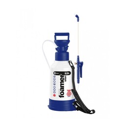 QUASAR. ORION 6L ALKALISCHER SCHÄUMER