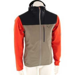 Dynafit Traverse 3L Men's Outdoor Jacket Taille : M