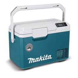 Makita CW003GZ uncategorized