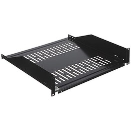 ÉTAGÈRE P19-2U/459*P2 POUR ARMOIRE RACK 459 mm