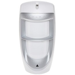 Sensor PIR Paradox DG85-D6B