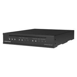 Crestron (dm-nax-4zsa-50) Dm N