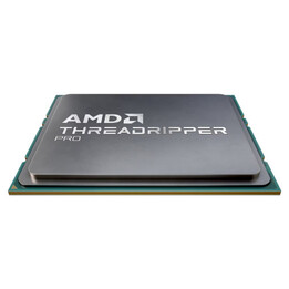 Amd Ryzen Threadripper Pro 7965wx Procesador 4,2 Ghz 128 Mb L3