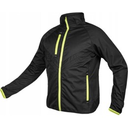 Chaqueta de trabajo softshell con capucha para hombre, talla XXL Neo Tools