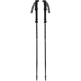 Bastoncini da trekking Gabel Hybrid Carbon XTS