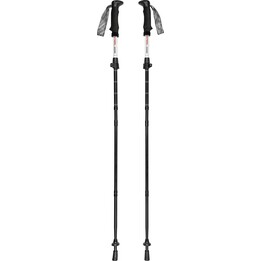 Kije aluminiowe Gabel XTR Alu EF