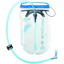 Bolsa de água Platypus Big Zip EVO 1.5L