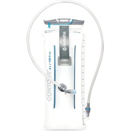 Mochila de hidratação HydraPak Contour 3L