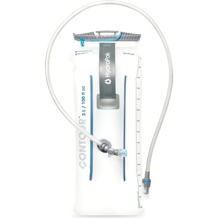 HydraPak Contour 3L Hydration Pack