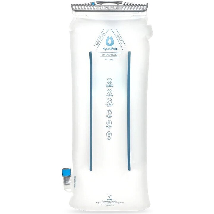 HydraPak Contour 3L Hydration Pack