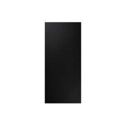Samsung Ie025a-f Direct View Led (dvled) Interior
