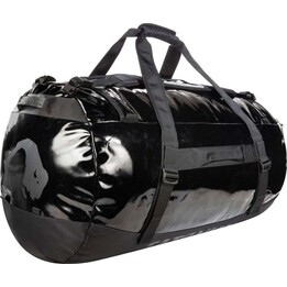 Reisetasche Tatonka Barrel 110 - black