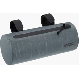 Borsa da manubrio Evoc
