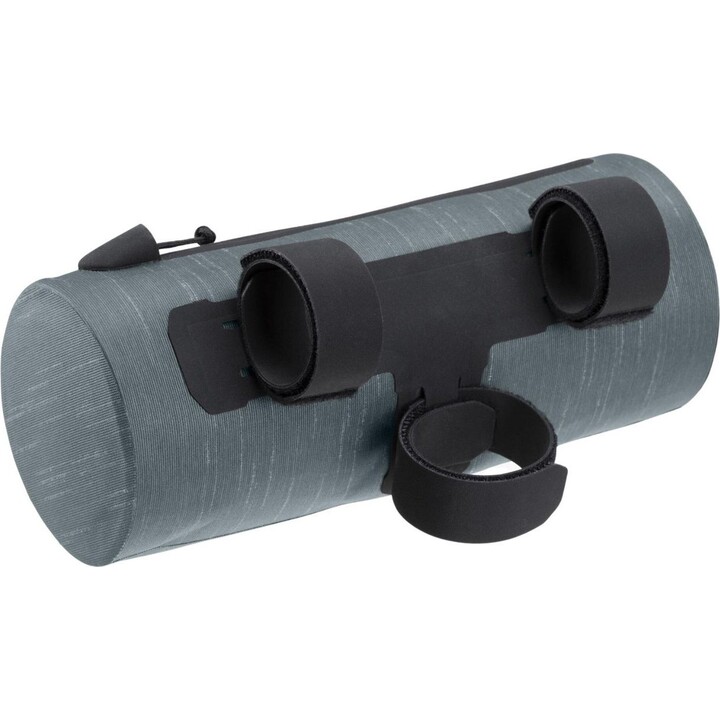 Evoc handlebar bag