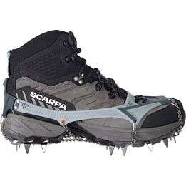 Raczki turystyczne Camp Ice Master Pro rozmiar: s
