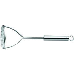 Machacador de patatas WMF Profi Plus