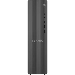 Lenovo IdeaCentre Torre AMD Ryzen 5 220 16GB RAM 512GB SSD Windows 11 Home