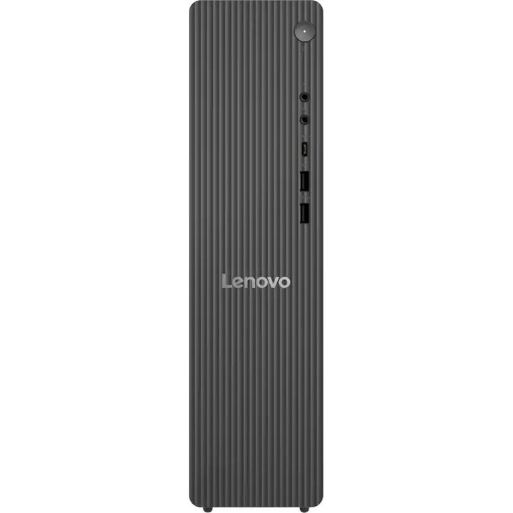 Lenovo IdeaCentre Tower AMD Ryzen 5 220 16GB RAM 512GB SSD Windows 11 Home