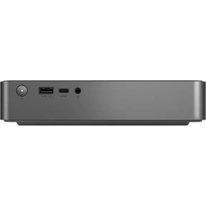 Lenovo IdeaCentre Mini 01IRH10R Intel Core 5 210H 16 GB de RAM 512 GB SSD Windows 11 Pro