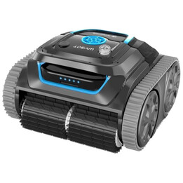 Wybot S1 - Swimming Pool Cleaner