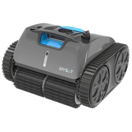 Wybot C1 Max - Limpiafondos para Piscinas