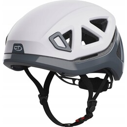 Casco Climbing Technology/SKYLOTEC Sirio - grigio/antracite