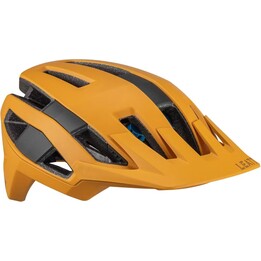 Bicycle Helmet Leatt MTB Trail 3.0 V25 L