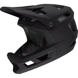 Smith Mainline MIPS full-face MTB helmet matte black