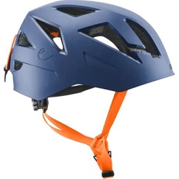 Edelrid Zodiac II casco da arrampicata bianco