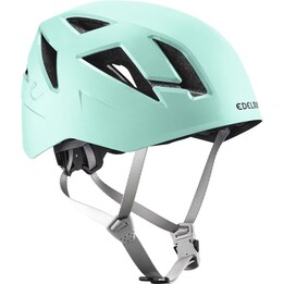 Edelrid Zodiac casco da arrampicata spray