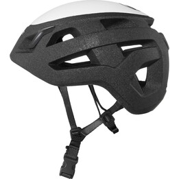Mammut Wall Rider 2.0 Kletterhelm weiß/schwarz
