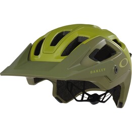 Casco Oakley Drt5 Maven EU MTB - Satin Fern/Cactus Talla: M