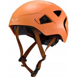 Casco Pura 2.0-cúrcuma-s/m SALEWA