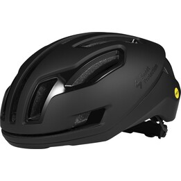 Kask szosowy Sweet Protection Falconer 2VI Mips Helmet - matte black rozmiar: m_l