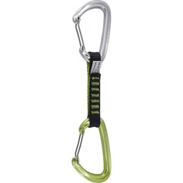 Ekspresy wspinaczkowe Camp Orbit Wire Express KS 18 cm 6-Pack
