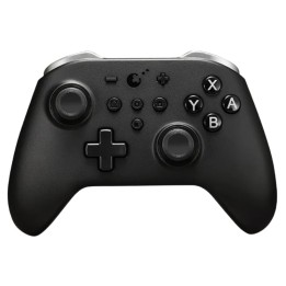 GuliKit KingKong 2 T - Gamepad para PC, Nintendo Switch e smartphone (Android e iOS)