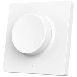 Interruptor Inalámbrico Dimmer Yeelight Smart Wireless