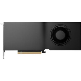 HP NVIDIA RTX 4500 Ada 24GB 4DP Graphics