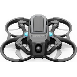 BetaFPV Aquila20 HD FPV Drone Kit avec ArtLynk Digital System 1080p 2S Whoop RTF