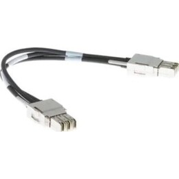 Cisco STACK-T1-50CM 50cm Cat 9000 Stacking/Serial Cable