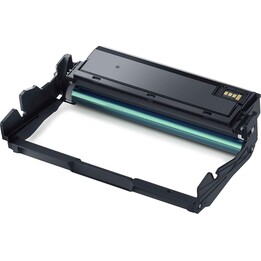 Samsung MLT-R204 Unidade De Tambor Preto