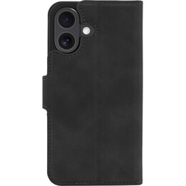 Just in Case Classic Wallet Case - Google Pixel 9 / 9 Pro, Black