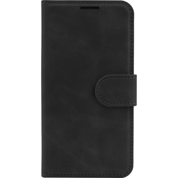 Just in Case Classic Wallet Case - Google Pixel 9 / 9 Pro, Black