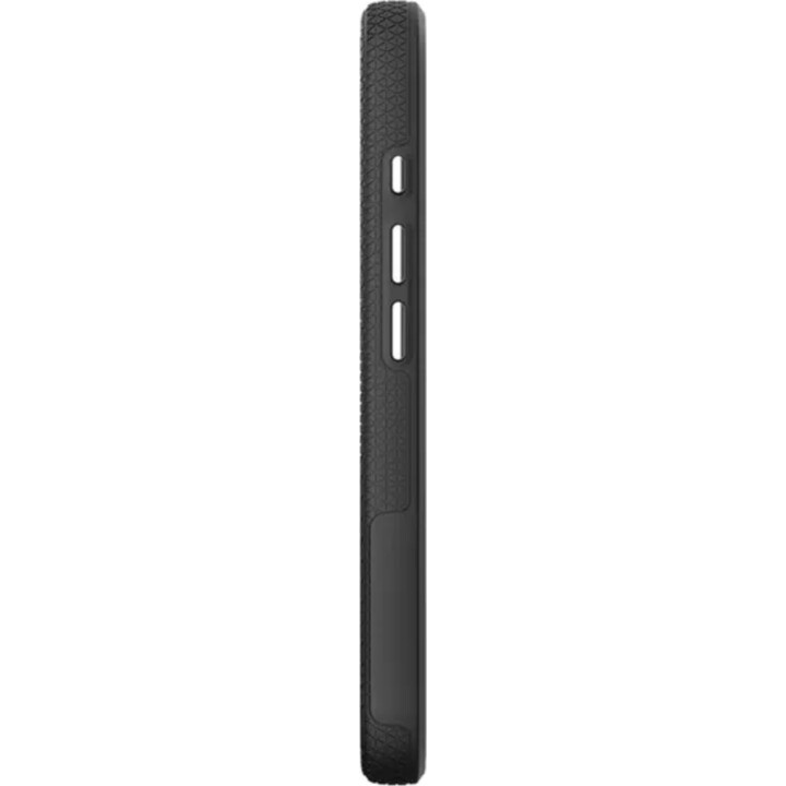 Funda Just in Case Armor para Apple iPhone 16 negra