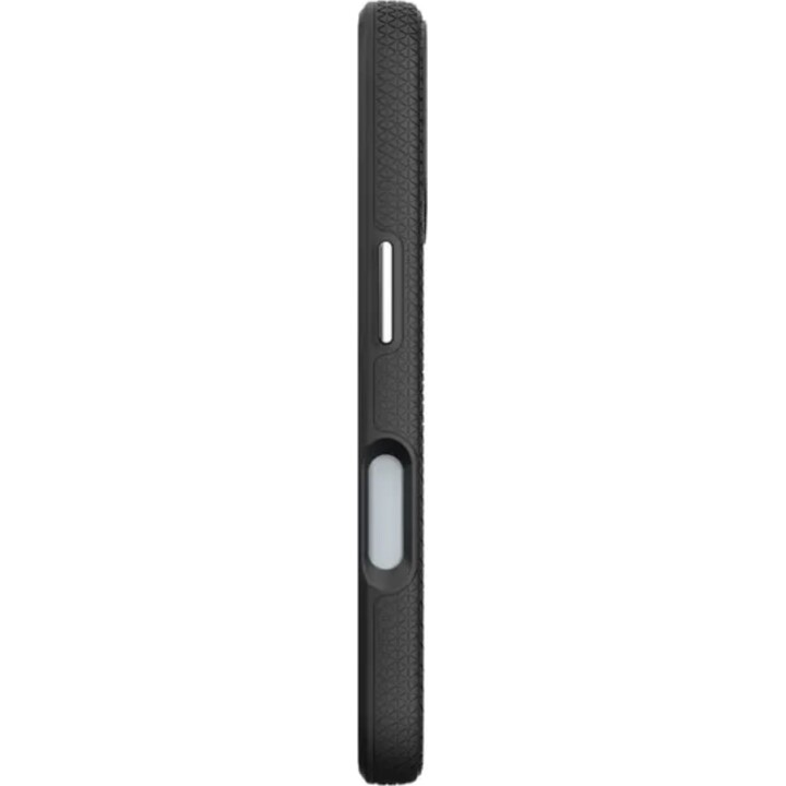 Funda Just in Case Armor para Apple iPhone 16 negra