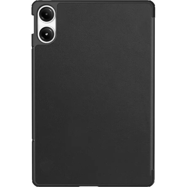 Just in Case 8333254 - Tasche für Xiaomi Redmi Pad Pro - Stativ - Schwarz