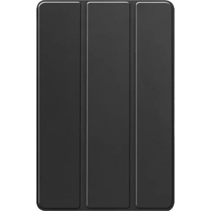 Just in Case 8333254 - Funda para Xiaomi Redmi Pad Pro - Trípode - Negra