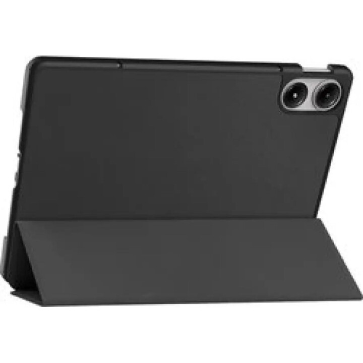 Just in Case 8333254 - Capa para Xiaomi Redmi Pad Pro - Tripé - Preto