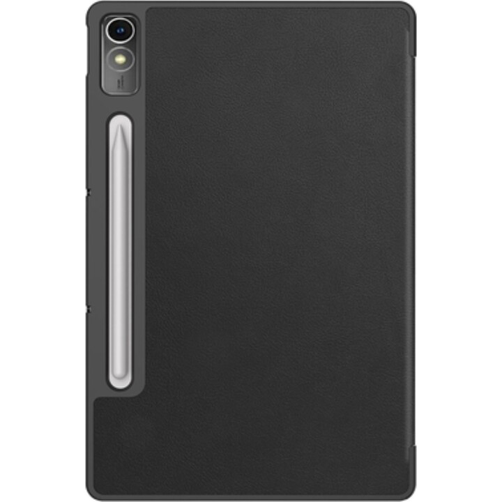 Just in Case P12 Funda para tablet negra